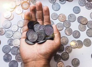 What is the Manufacturing Cost of One Rupee? A Surprising Look at Indian Currency Production what is the manufacturing cost of one rupee?