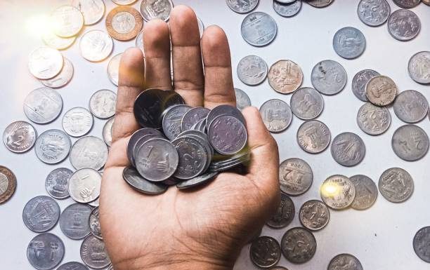 What is the Manufacturing Cost of One Rupee? A Surprising Look at Indian Currency Production what is the manufacturing cost of one rupee?