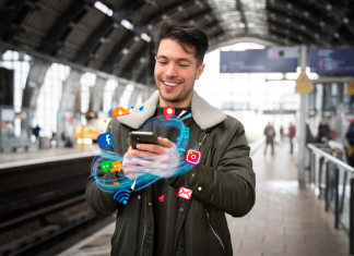 Best Mobile Apps for Business Owners in India Best Mobile Apps for Business Owners in India