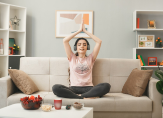 Weekend Rituals to Improve Your Mental Wellness Weekend Rituals to Improve Your Mental Wellness