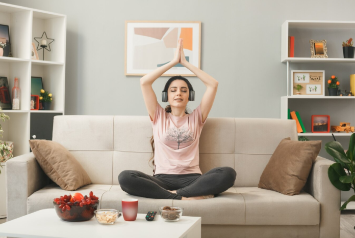 Weekend Rituals to Improve Your Mental Wellness Weekend Rituals to Improve Your Mental Wellness
