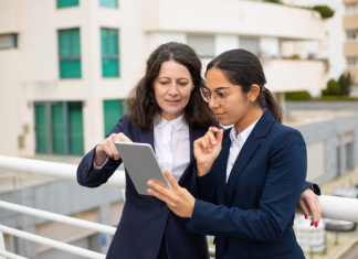 Best Career Options in India Best Career Options in India