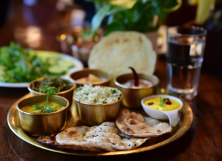 Easy Low-Calorie Indian Dinner Recipes Easy Low-Calorie Indian Dinner Recipes