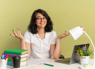 Work-Life Balance Tips for Remote Workers in India Work-Life Balance Tips for Remote Workers in India
