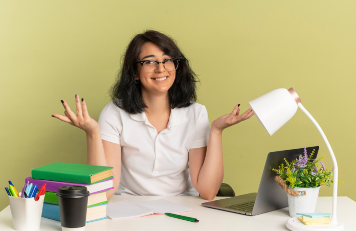 Work-Life Balance Tips for Remote Workers in India