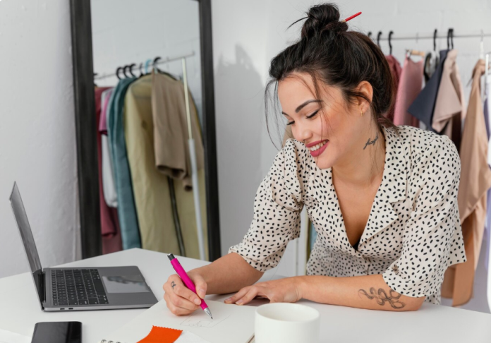 Best Affordable Online Fashion Stores in India