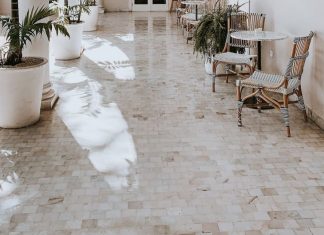 Affordable Flooring Options for Indian Homes Affordable Flooring Options for Indian Homes