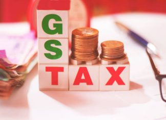 GST for Small Business Owners: Complete Beginner’s Guide GST for Small Business Owners