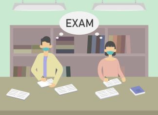 NEET vs JEE: Which Exam Is Right for You? NEET vs JEE: Which Exam Is Right for You?