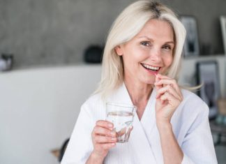 What Are the Symptoms of Vitamin D Deficiency? What Are the Symptoms of Vitamin D Deficiency?