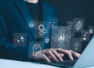 How to Use ChatGPT for Productivity and Research How to Use ChatGPT for Productivity and Research