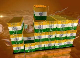 Profitable Export Business Ideas from India Profitable Export Business Ideas from India