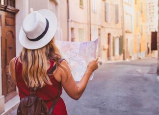 Top 5 Places to Visit in India in August for a Refreshing Monsoon Escape Best Places to visit