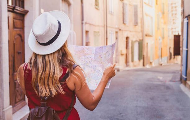 Top 5 Places to Visit in India in August for a Refreshing Monsoon Escape Best Places to visit