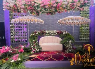 How to Choose the Perfect Wedding Planner in Alwar for Your Dream Celebration Wedding Planner In Alwar