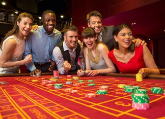 Koin138 Mobile App Review: Features, Pros, and How to Download Koin138