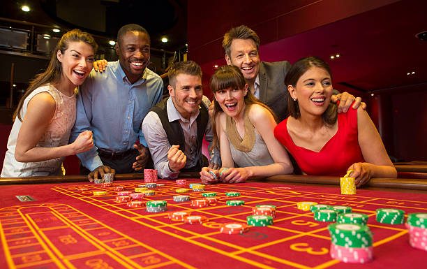 Koin138 Mobile App Review: Features, Pros, and How to Download Koin138