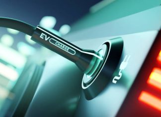 EV Charging Companies and the Rise of Electric Mobility in India EV charging companies