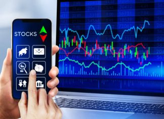 Live Stock Prices Today: NTPC, IREDA, Suzlon, BHEL, Adani Ports & More online stock trading