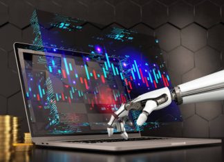 How OptiML Bot Enhances Customer Experience with Intelligent Conversations OptiML bots