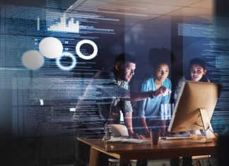 Unlocking Efficiency: A Comprehensive Guide to Accessing GM Global Connect GM Global