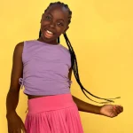 Non-Toxic Braiding Hair: Gentle Options for Sensitive Scalps non toxic braiding hair