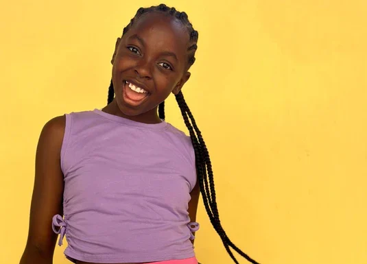 Non-Toxic Braiding Hair: Gentle Options for Sensitive Scalps non toxic braiding hair