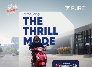 Why Power Backup Solutions for Electric Bikes are Becoming a Big Deal Power Backup solutions for electric bikes