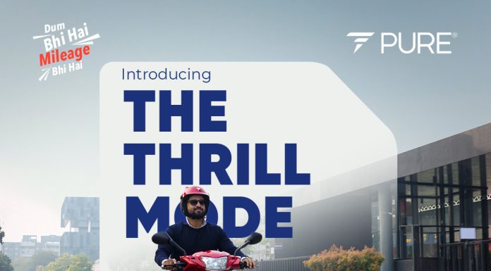 Quiet Power: Real-world Guide to Power Backup Solutions for Electric Bikes Power Backup solutions for electric bikes