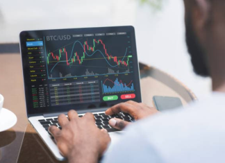 The Future of Cross-Chain Crypto Derivatives BTCC.COM