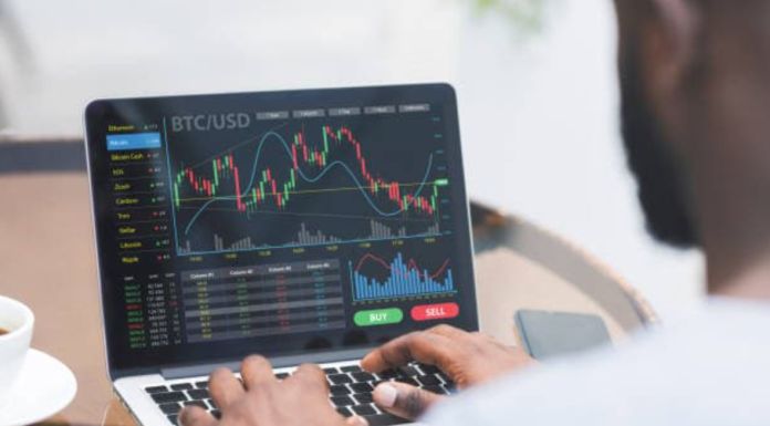 The Future of Cross-Chain Crypto Derivatives BTCC.COM