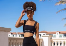 Find Your Perfect Travel Outfit – Compression & Loungewear womens loungewear