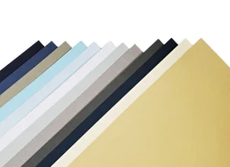 12×12 Scrapbook Paper: Your Secret Weapon for More Than Just Albums scrapbook 12x12 paper