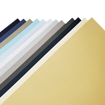 12×12 Scrapbook Paper: Your Secret Weapon for More Than Just Albums scrapbook 12x12 paper