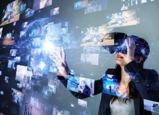 How do I activate TSN on my Samsung TV TSN on my Samsung TV