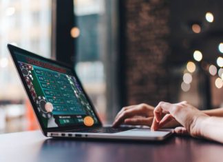 Your Trusted Online Access Platform is Lesar 247.com. lesar 247.com