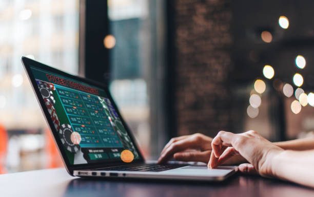 Your Trusted Online Access Platform is Lesar 247.com. lesar 247.com