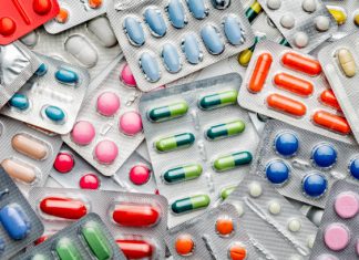 How Modern Medicine Shapes the Future of Human Health medicine