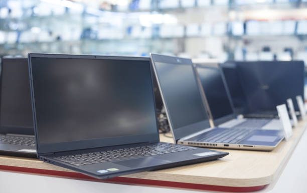 How to Find the Best HP Service Center Jaipur for Reliable Repairs hp service center jaipur