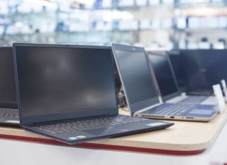 Discover Reliable Options to Buy Used Laptop in Jaipur buy used laptop in JAIPUR