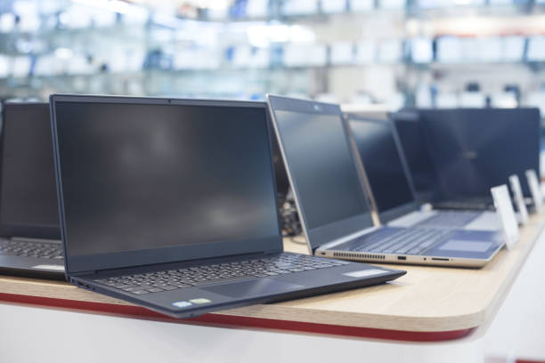 buy used laptop in JAIPUR buy used laptop in JAIPUR