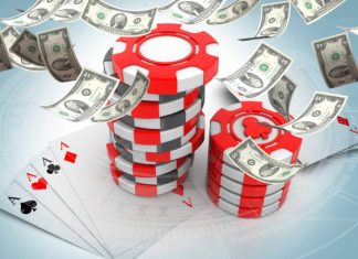 Why Teen Patti Still Feels Like Home in a Fast-Changing World Teen patti master download