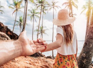 Ahmedabad Call Girl Service – A Different Kind of Escape Ahmedabad call girl service