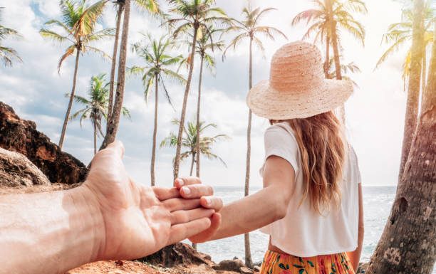 Ahmedabad Call Girl Service – A Different Kind of Escape Ahmedabad call girl service