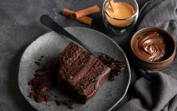 Favorite Ganesh Chaturthi Cake for Our Devotees Chocolate Cake