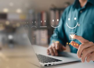 How an AI Customer Service Agent Changes the Way Businesses Talk to People ai customer service agent