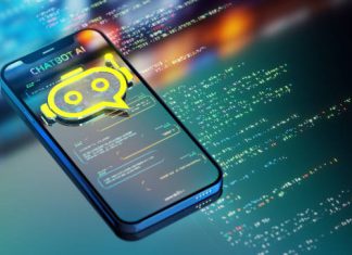 AI Product Development Company: Turning Ideas Into AI-Powered Stuff That Actually Works AI product development company