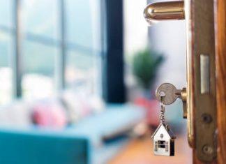 The Real Struggle (and Joy) of Finding Flats for Rent in Bangalore Flats for Rent in Bangalore