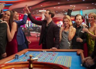 The Curious Rise of Lesar 247.com in Online Buzz lesar 247.com