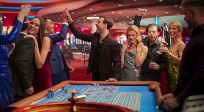 The Curious Rise of Lesar 247.com in Online Buzz lesar 247.com